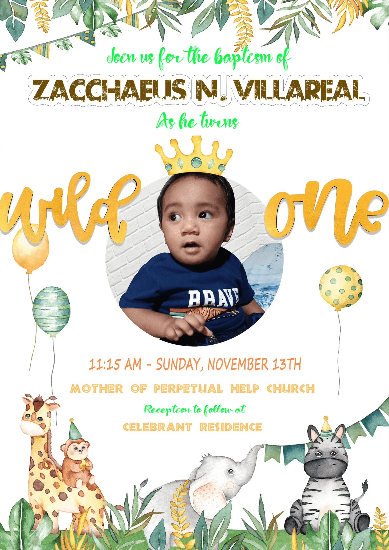 ZACH_CHRISTENING_INVITATION.webp
