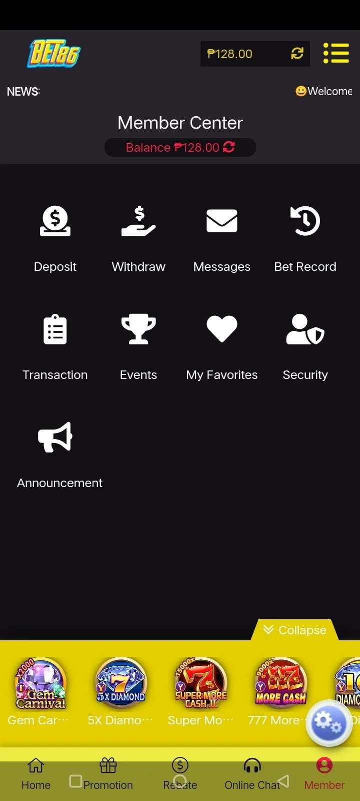 Screenshot_20221116_142659.webp