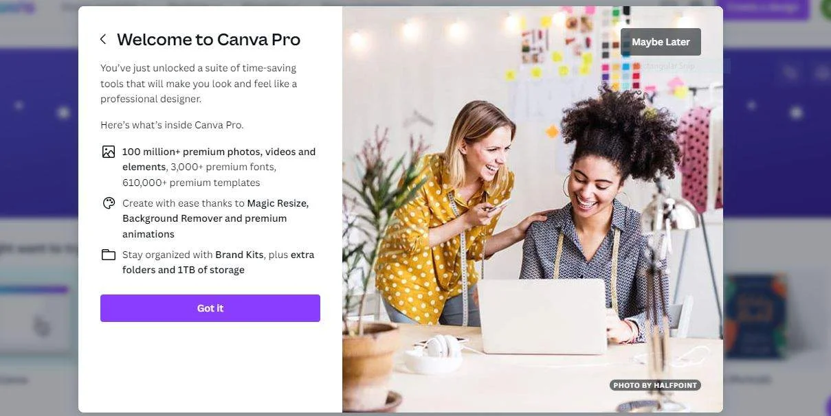 Cαиνα.webp