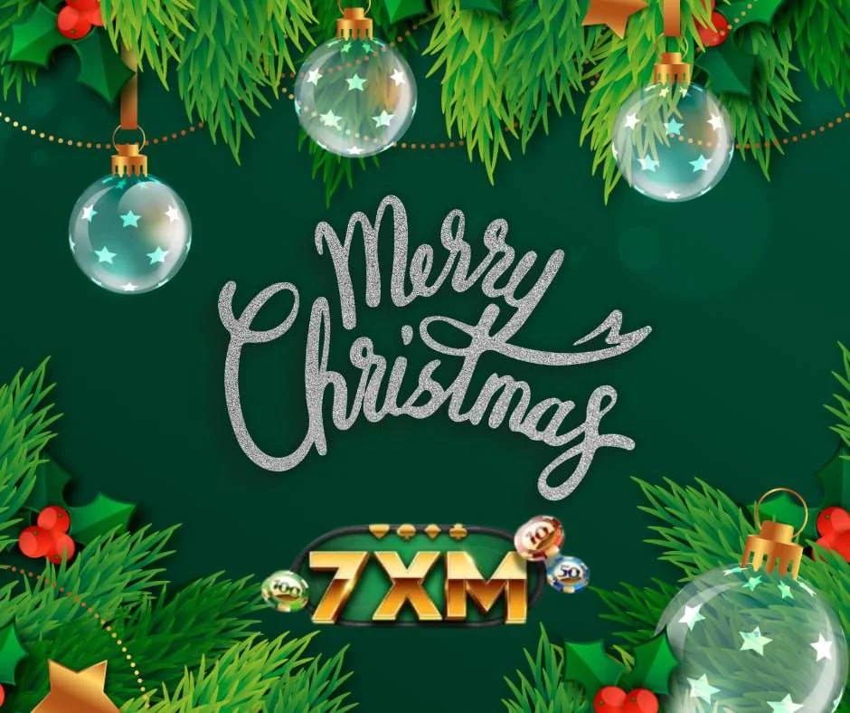 7xm Christmas.jpg