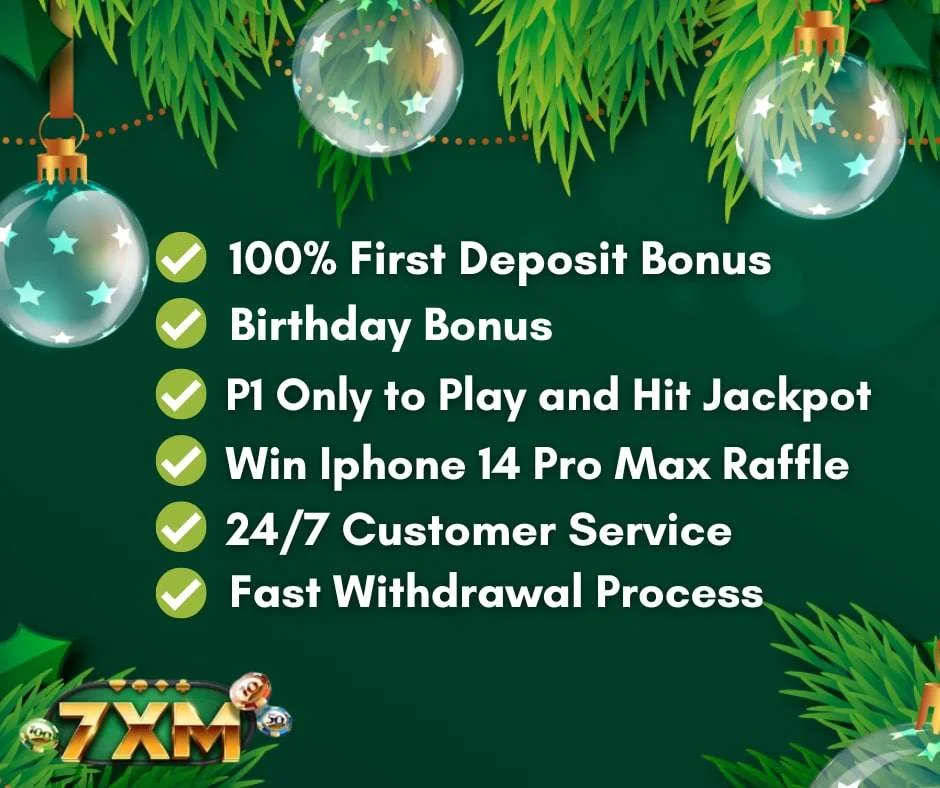 7xm xmas 3.jpg