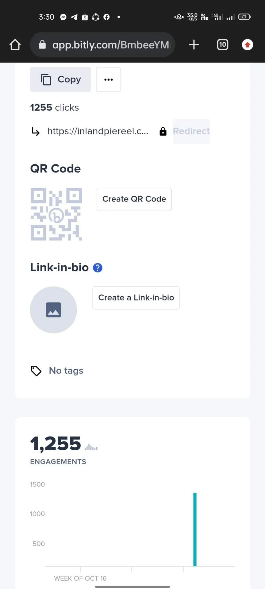 Screenshot_2022-11-16-15-30-30-18_40deb401b9ffe8e1df2f1cc5ba480b12.webp