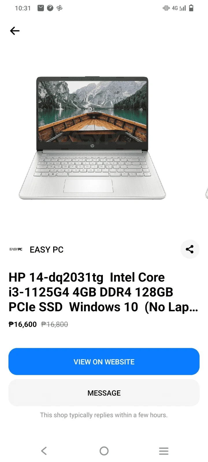 1668585062047.webp
