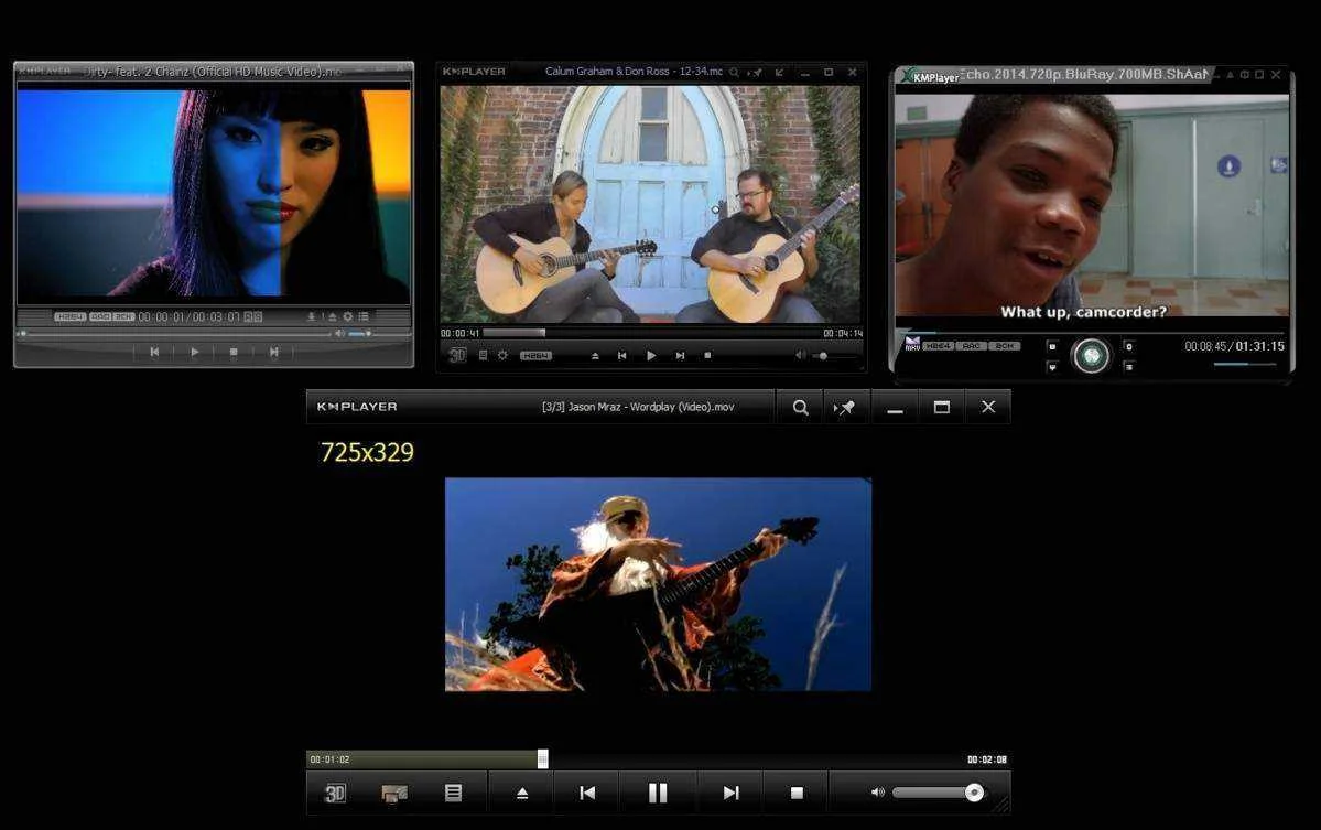multiple.webp