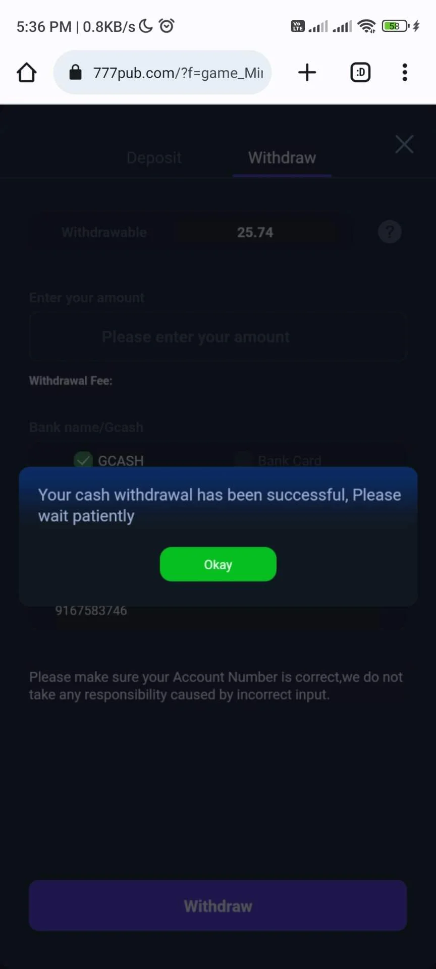 Screenshot_2022-11-16-17-36-04-230_com.android.chrome.webp