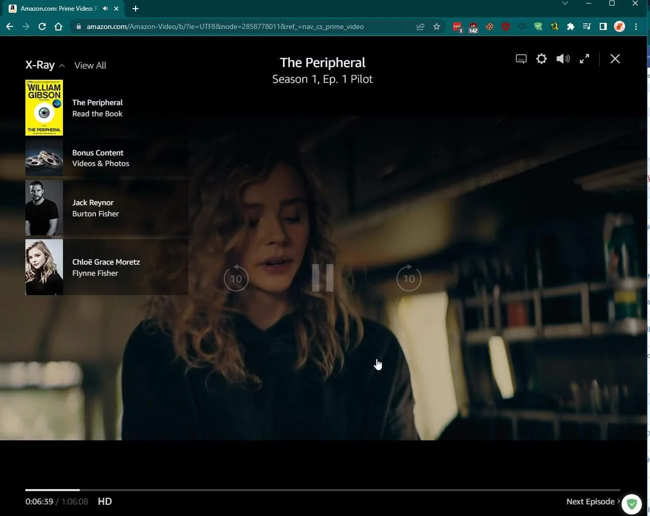 primevideo.webp