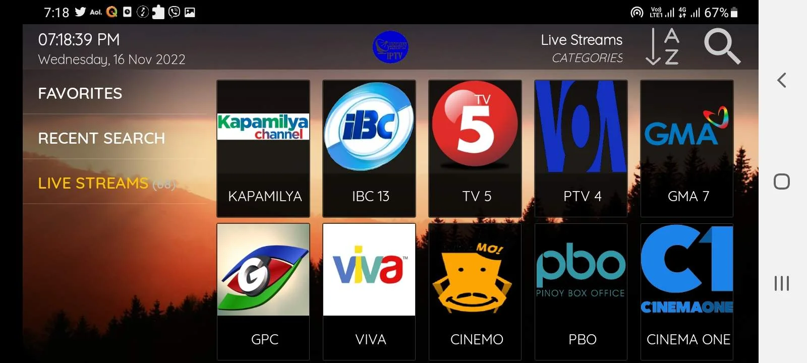 Screenshot_20221116-191840_Skymovie IPTV.webp