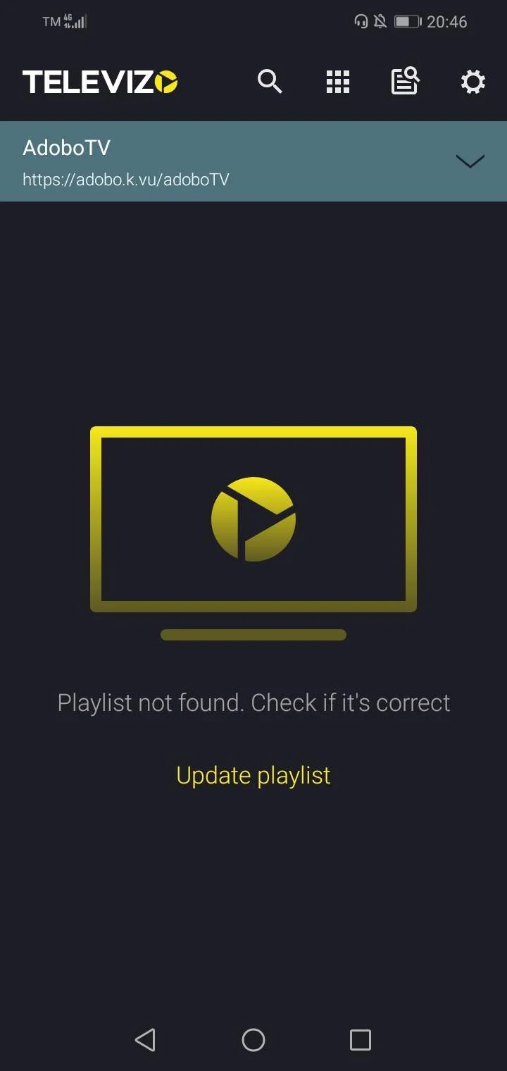 Screenshot_20221116_204629_com.ottplay.ottplay.webp