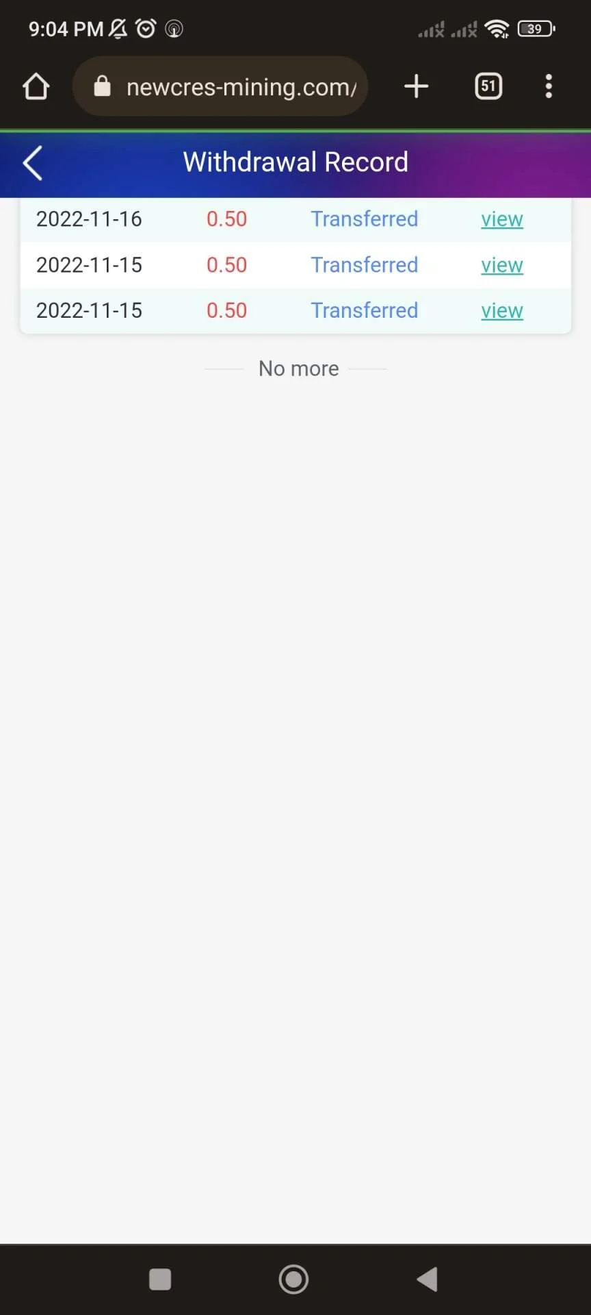 Screenshot_2022-11-16-21-04-12-234_com.android.chrome.webp