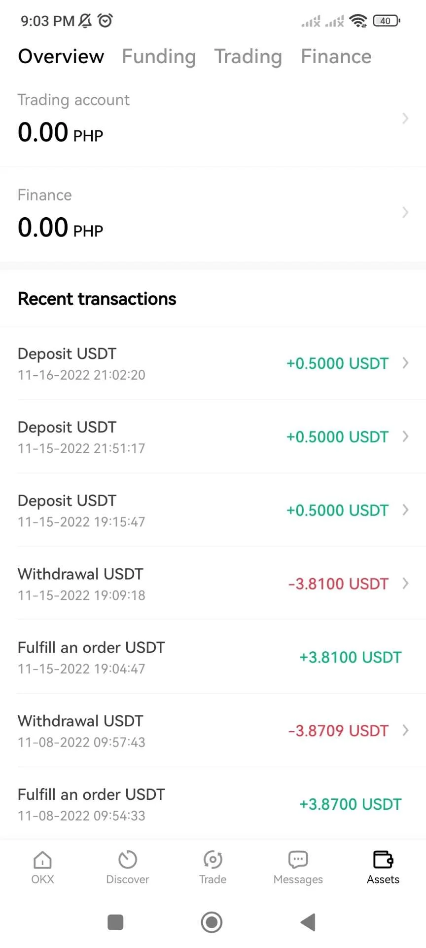 Screenshot_2022-11-16-21-03-50-128_com.okinc.okex.gp.webp