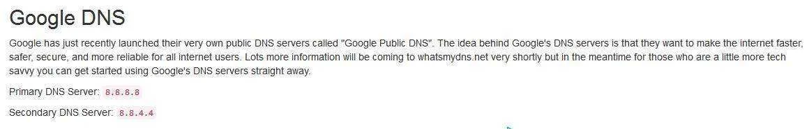 Google DNS.webp