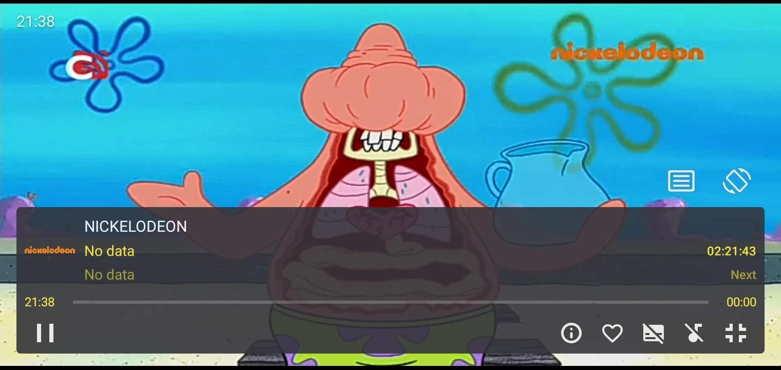 Screenshot_20221116_213818_com.ottplay.ottplay.webp