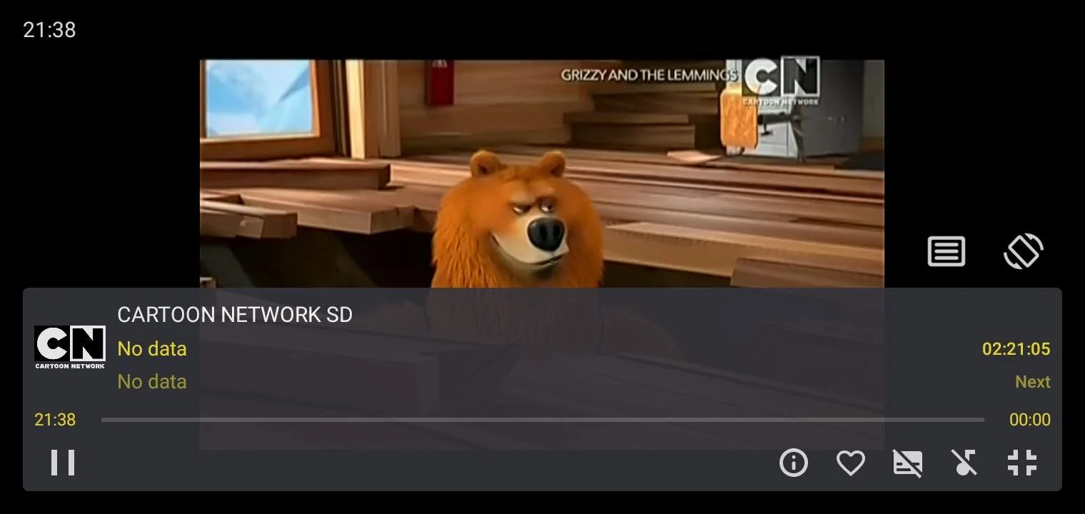 Screenshot_20221116_213856_com.ottplay.ottplay.webp