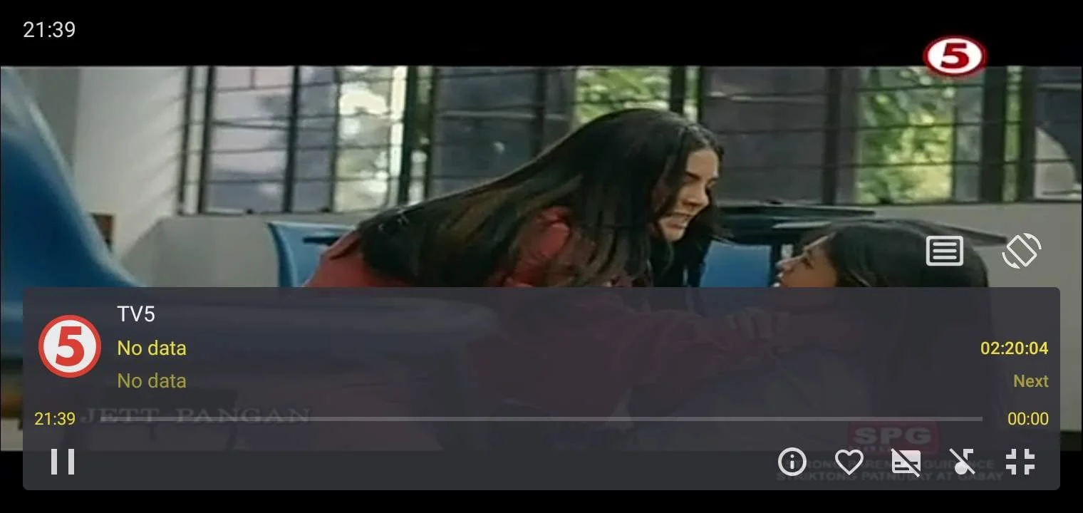 Screenshot_20221116_213957_com.ottplay.ottplay.webp