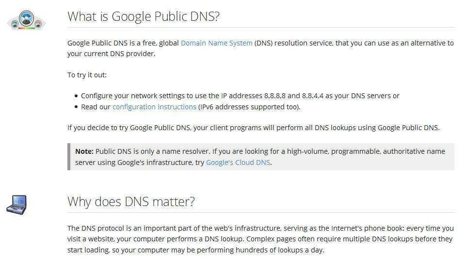 Google DNS 1.webp