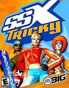 SSX_Tricky.jpg