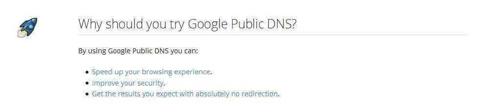 Google DNS 2.webp