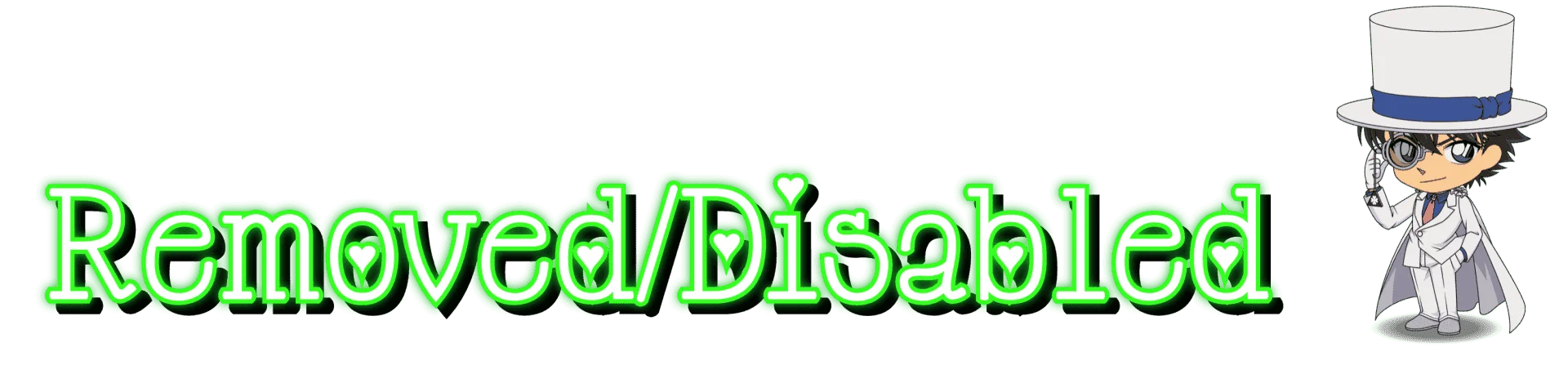 B.png