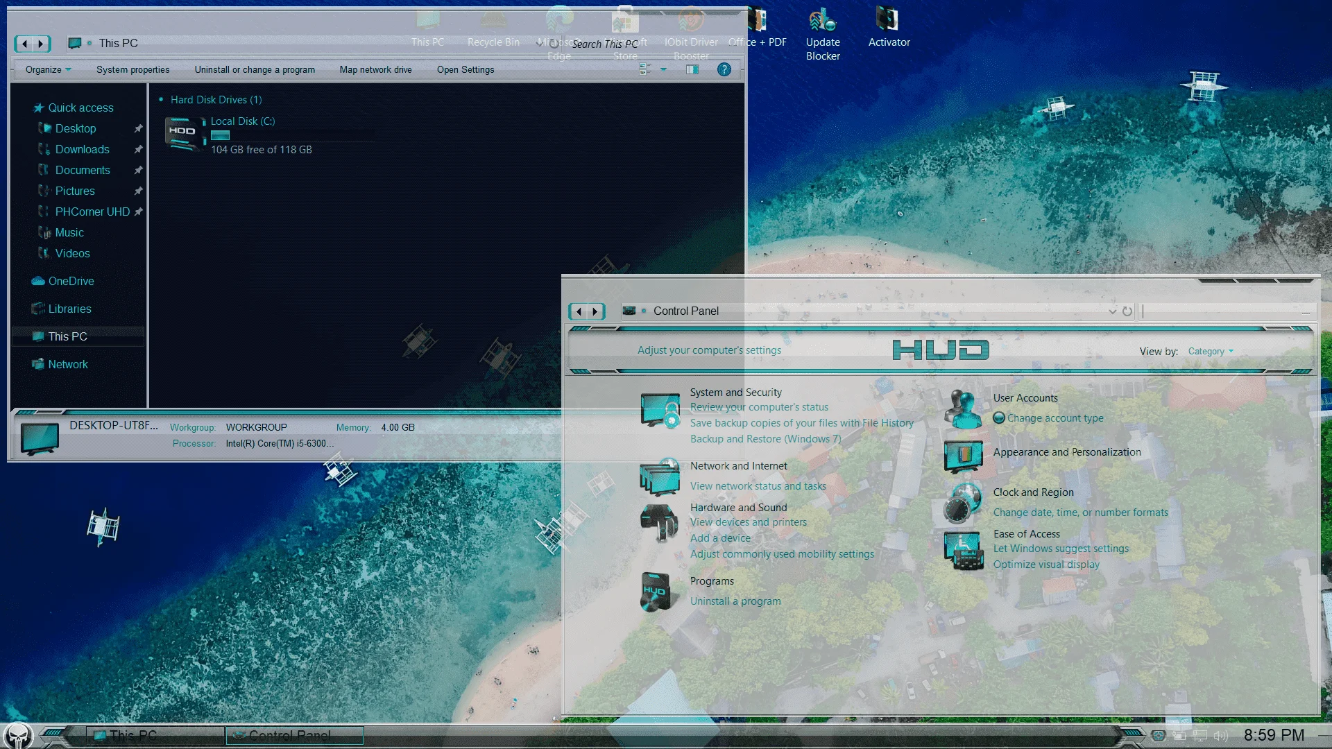 Screenshot_3.png