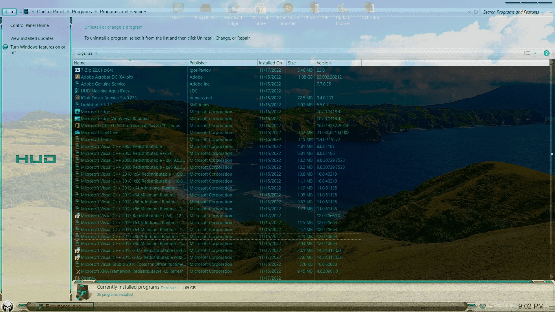 Screenshot_5.png