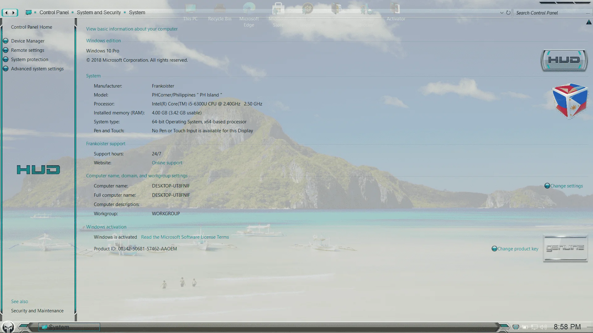 Screenshot_2.png