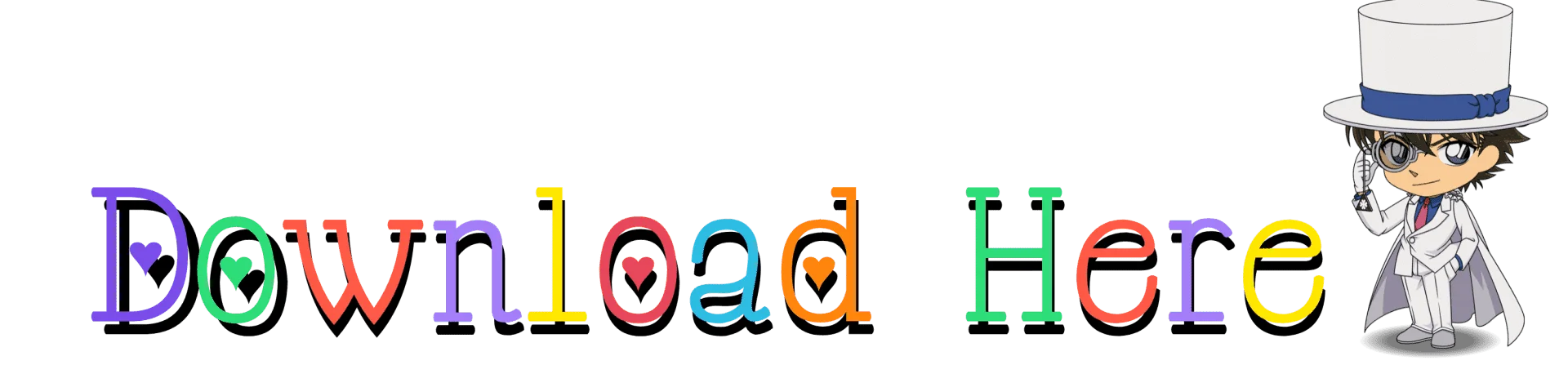 7.png