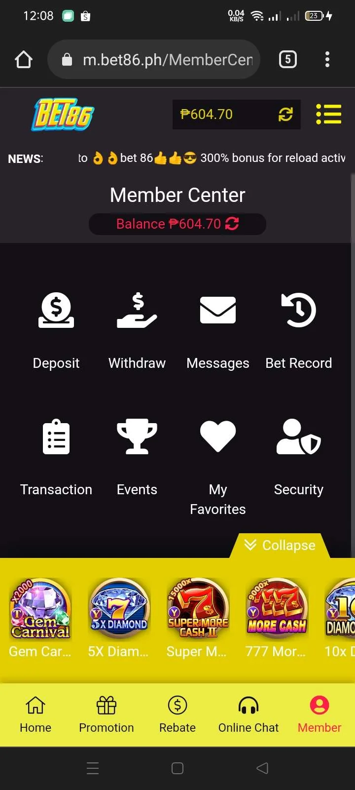 Screenshot_2022-11-17-00-08-44-78_40deb401b9ffe8e1df2f1cc5ba480b12.webp