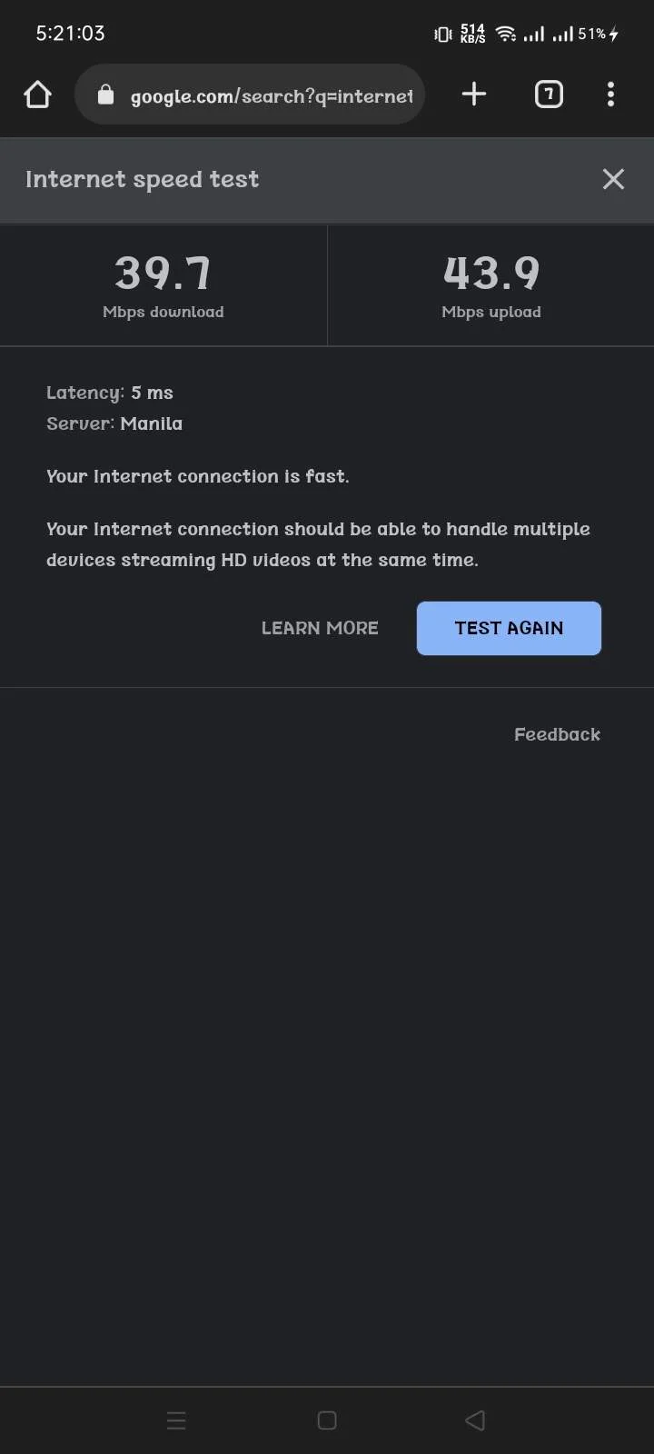 Screenshot_2022-11-17-05-21-03-80.webp