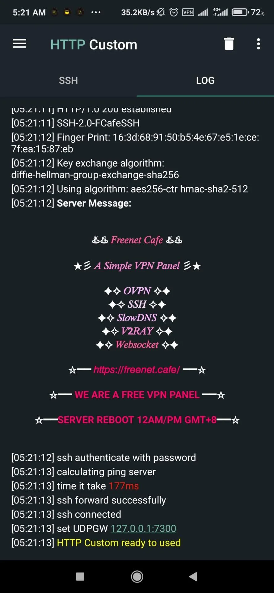 Screenshot_2022-11-17-05-21-58-165_xyz.easypro.httpcustom.webp
