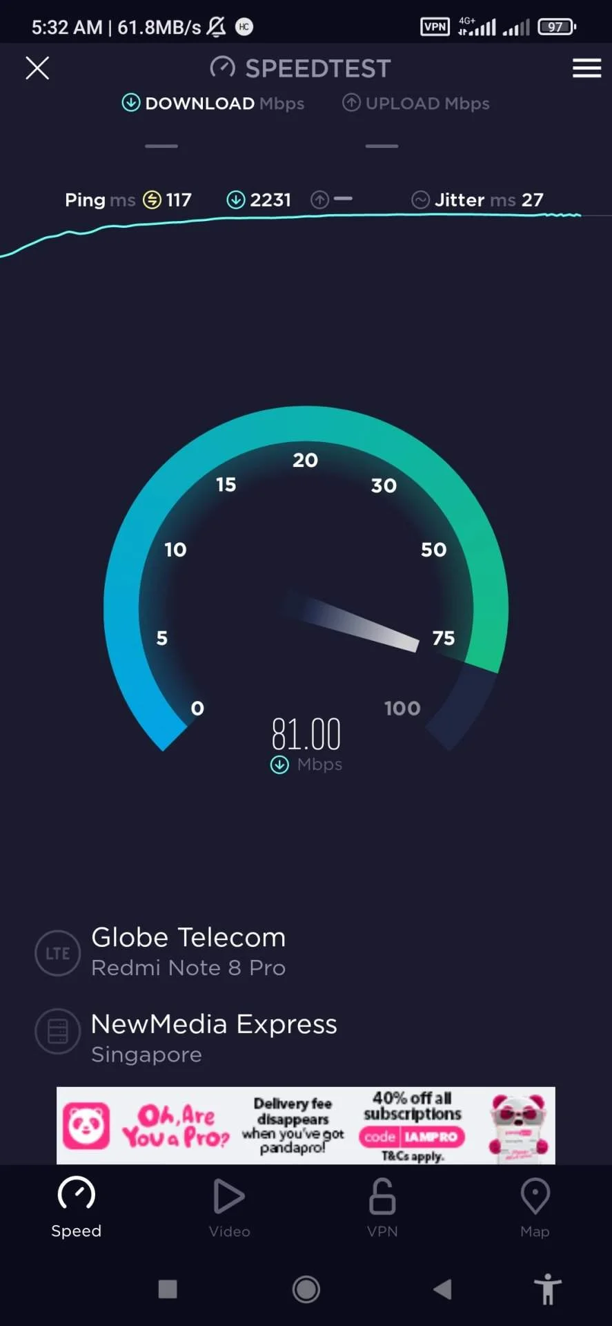 Screenshot_2022-11-17-05-32-24-534_org.zwanoo.android.speedtest.jpg