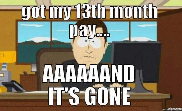 13th-month.webp