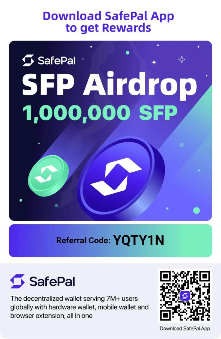 airdrop_SFP3_YQTY1N.webp