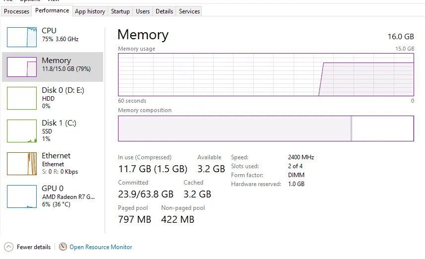 performance.webp