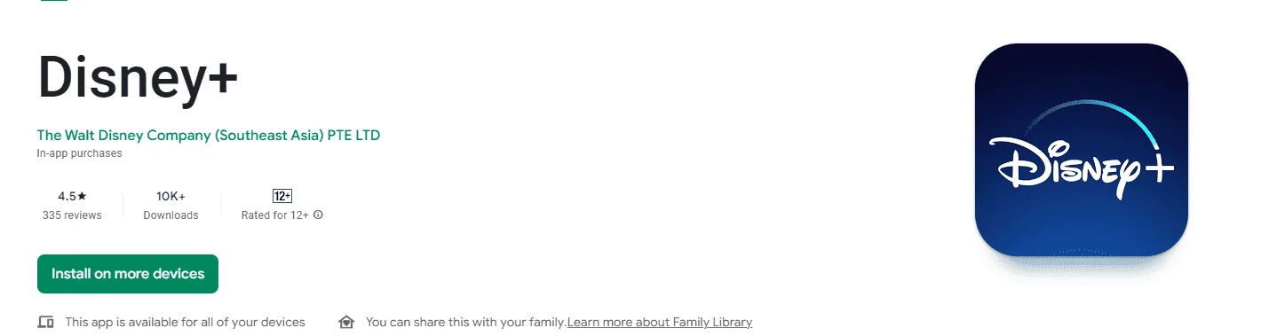 1668649602005.webp