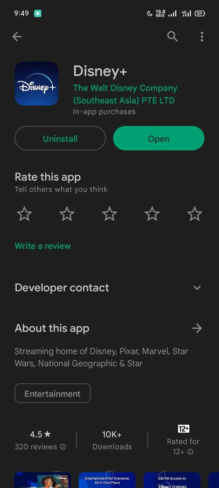 Screenshot_2022-11-17-09-49-22-73.webp