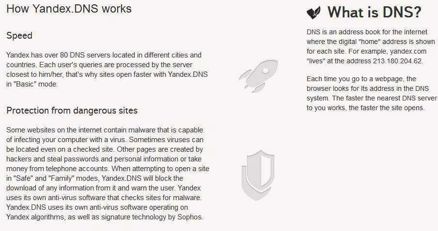 Yandex DNS 1.webp