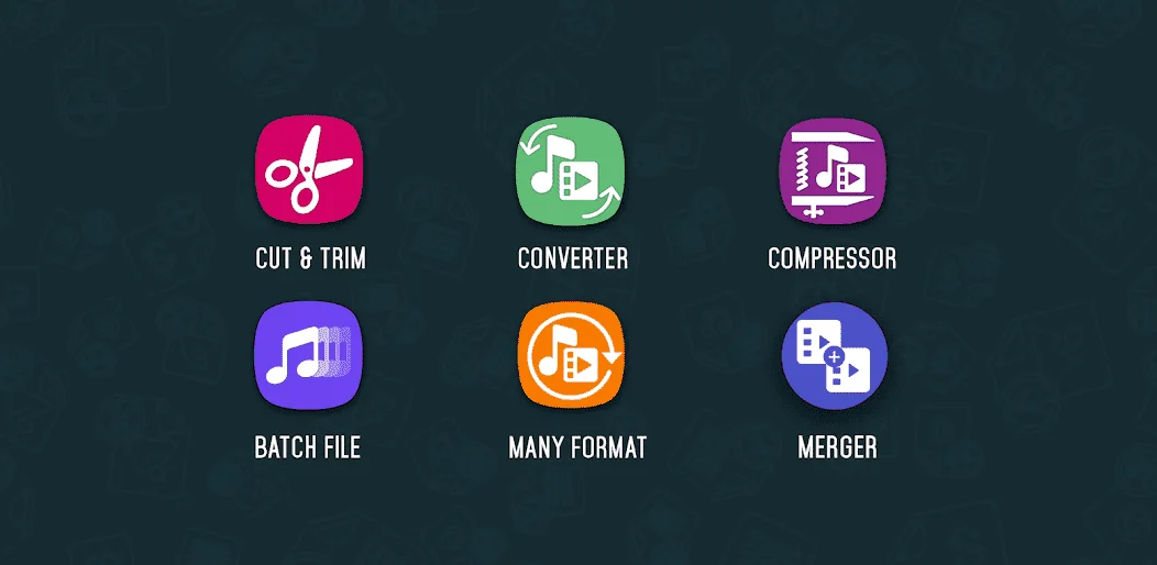 unnamed.webp
