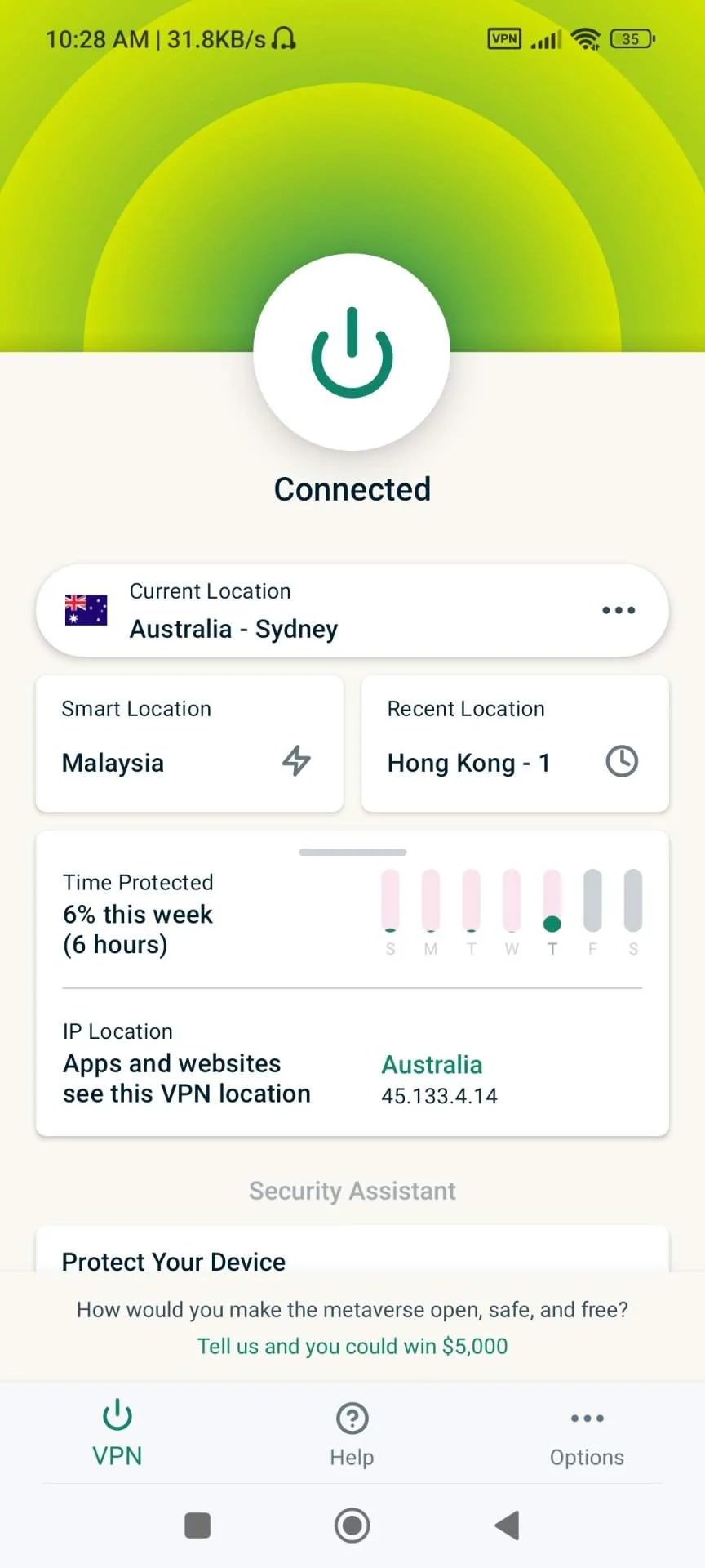 Screenshot_2022-11-17-10-28-30-731_com.E×ρréššVPN.vpn.jpg.webp