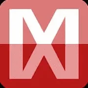 1668707063433.webp