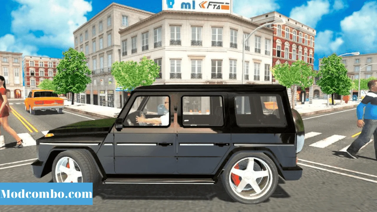 Modcombo.com.webp