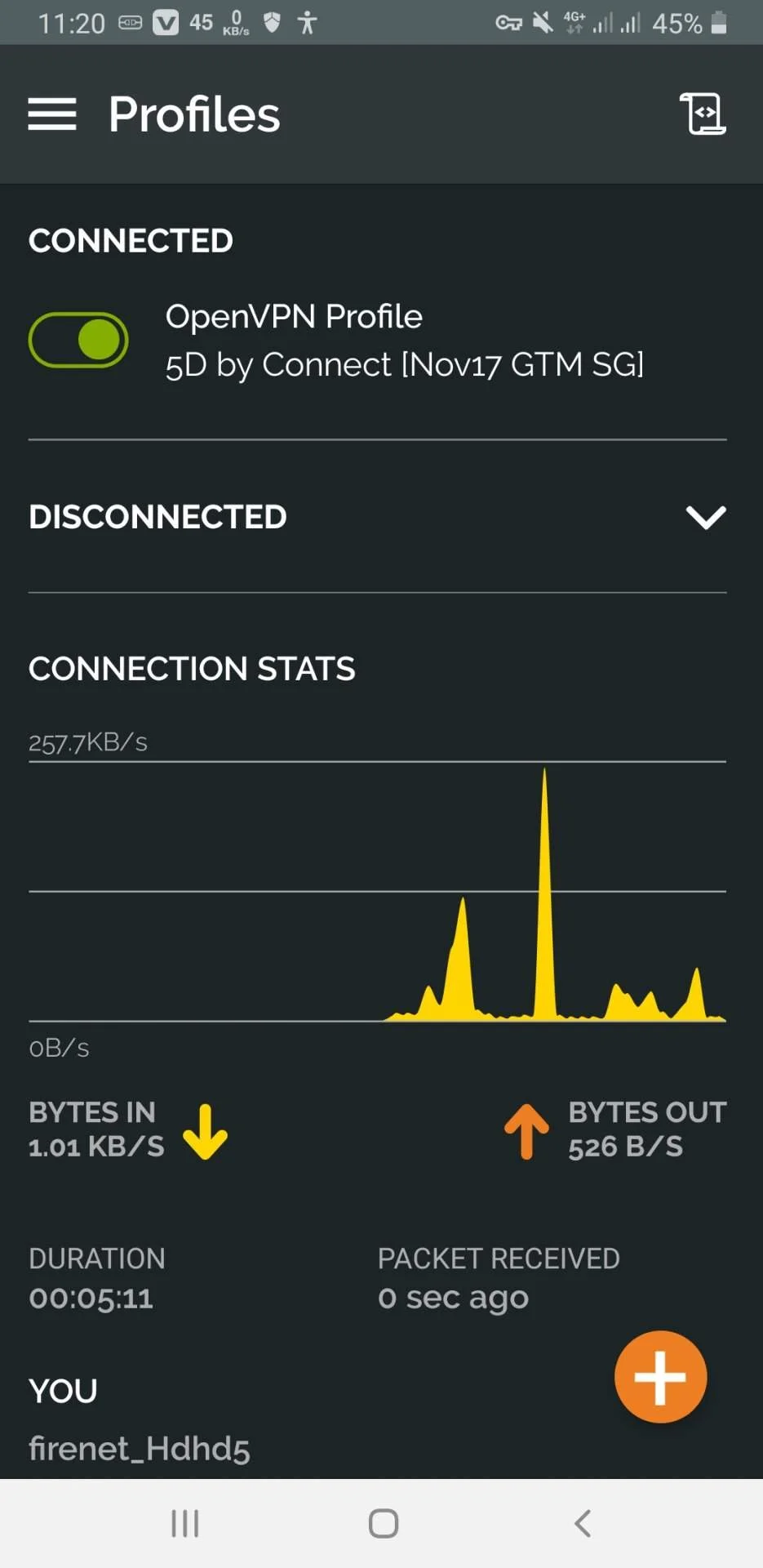 Screenshot_20221117-112030_OpenVPN Connect.jpg