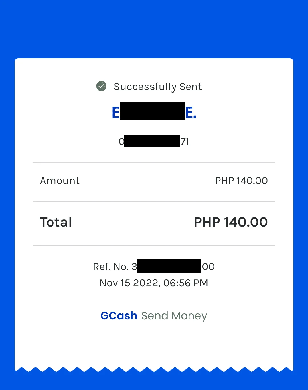 GCash-09236936671-15112022185656.PNG