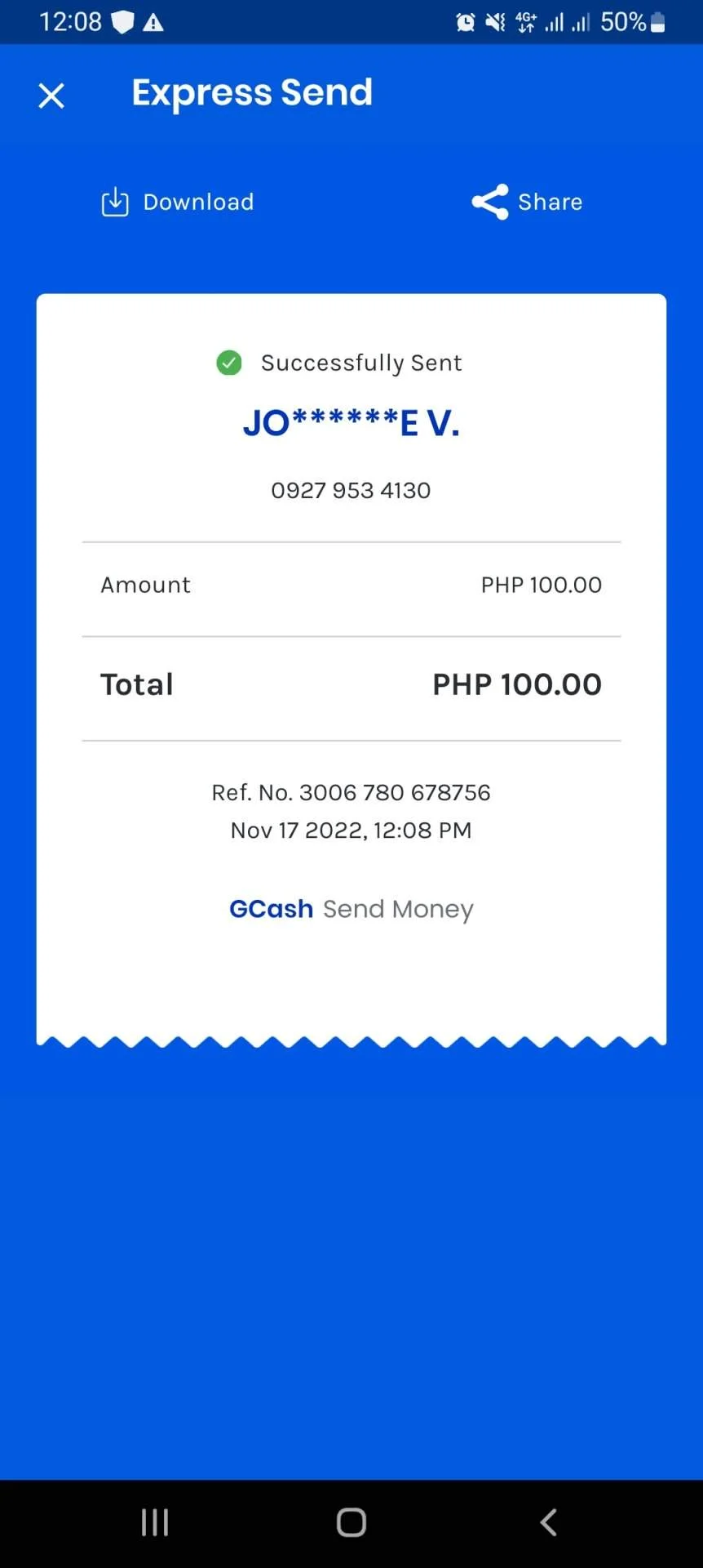 Screenshot_20221117-120805_GCash.webp