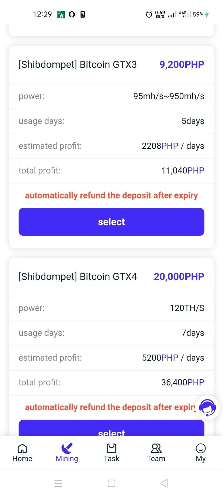 Screenshot_2022-11-17-12-29-36-61.jpg