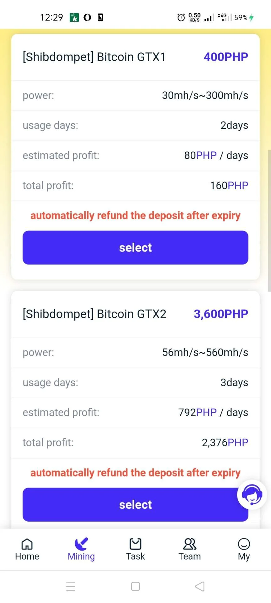 Screenshot_2022-11-17-12-29-32-08.jpg