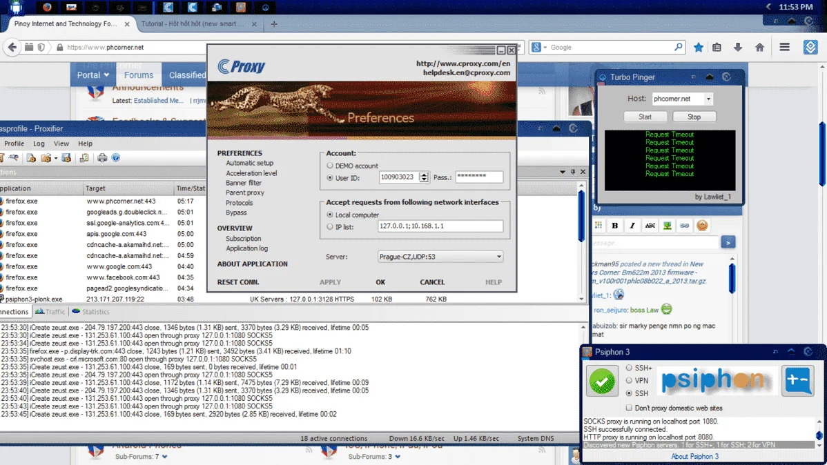 SS.webp