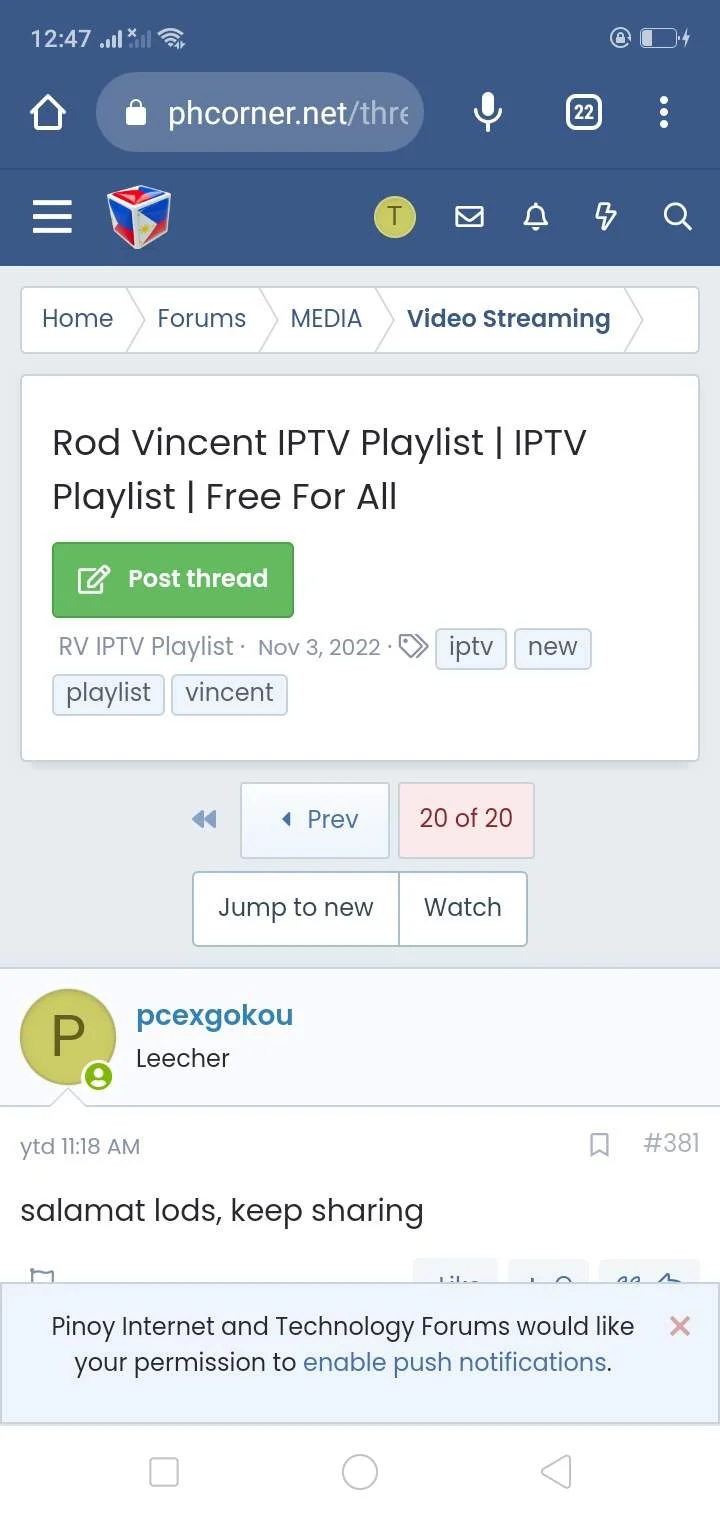 Screenshot_2022-11-17-12-47-33-33.jpg