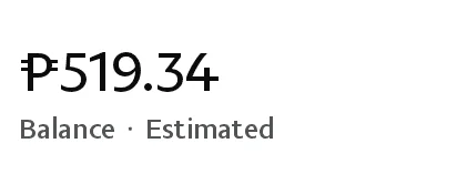 Screenshot_2022-11-17-14-21-45-174_com.paypal.android.p2pmobile.webp