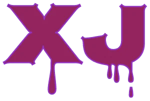 xjvpn.png