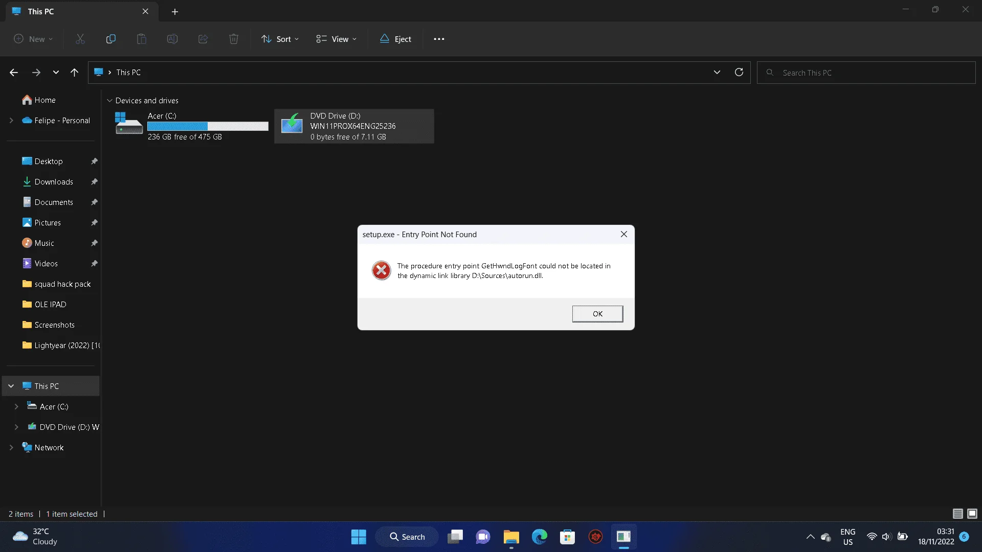 Screenshot (10).webp